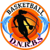 DRNB Staoueli (W)