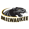 Wisc. Milwaukee