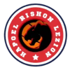 Hapoel Rishon Le Zion (W)