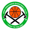 UPDF Tomahawks Women