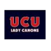 UCU Lady Canons Wome