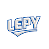Leppavaaran W
