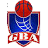 GBA (W)