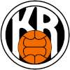 KR Reykjavik (W)