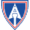 Armann (W)
