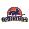 Pakenham Warriors (W)