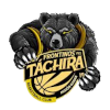 Frontinos Del Tachir