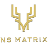 Matrix Deers U20 W