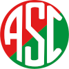 Sporting Alexandria (W)