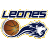 Leonas (W)