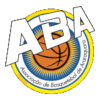 Fundesport ' Araraquara U20