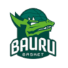 Bauru LDB U22