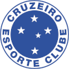 Cruzeiro LDB U22