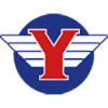 Yale