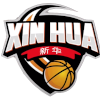 Xin Hua Novu Blaze
