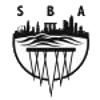 Club SBA
