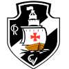 Cr Vasco Da Gama RJ LDB U22