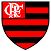 Flamengo LDB U22