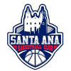 Santa Ana BC (W)