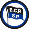 E.C. PINHEIROS SAO PAOLO