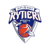 Spissky Rytieri