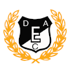 Debreceni