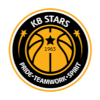Cheongju KB Stars (W)