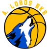 A.Lobos BKB