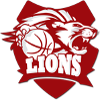 Arkadia Traiskirchen Lions