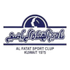 Al Fatat (W)