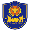 Khimky M. 2
