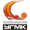 UMMC E B Women