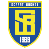 GIVOVA SCAFATI