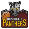 BSC Raiffeisen Furstenfeld