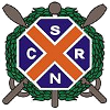 Regatas de San Nicolas