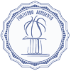 Agrigento