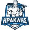IRAKLIS