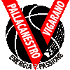 Vigarano Women
