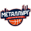 Dynamo Magnitogorsk
