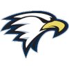 La Sierra University