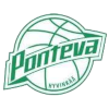 Hyvinkaan Ponteva Wo