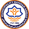 Sanaye Hormozgan