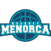 Hestia Menorca