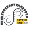 Payesh Part Shahrod