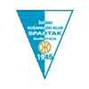 Spartak (W)