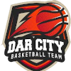 DAR City