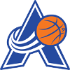 BK Amager Women
