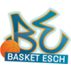 Esch