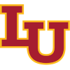 Lincoln University(CA)