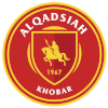 Al Qadisiya (W)